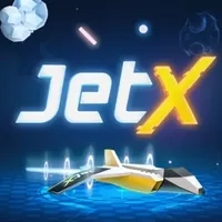Jetx Smartsoft Gaming mini-jeu